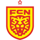 Nordsjaelland U19