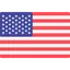 United States U17