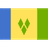 Saint Vincent and the Grenadines U17