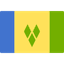 Saint Vincent and the Grenadines U17