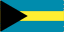 Bahamas U17