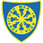 Carrarese U19