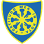 Carrarese U19