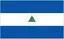 Nicaragua U17