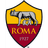 Roma CF W