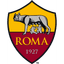 Roma CF W