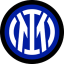Inter Milano W