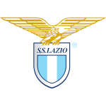 Lazio W