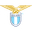 Lazio W