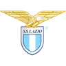 Lazio W