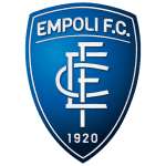 Empoli W