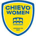 Chievo Verona W