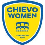 Chievo Verona W