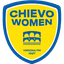 Chievo Verona W