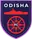 Odisha FC