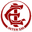 Inter Santa Maria