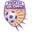 Perth Glory II