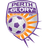 Perth Glory II