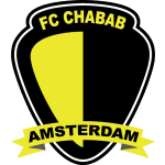 Chabab