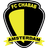 Chabab