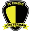 Chabab
