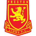 Preston Lions