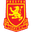 Preston Lions