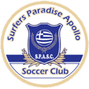 Surfers Paradise Apollo