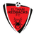 Eltham Redbacks