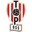 TOP Oss