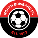 North Brisbane