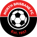 North Brisbane