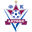 Aktobe
