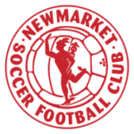 Newmarket