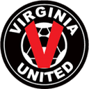 Virginia United