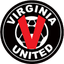 Virginia United