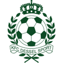 Dessel Sport