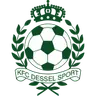 Dessel Sport