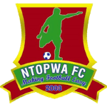 Ntopwa