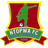 Ntopwa
