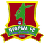 Ntopwa