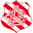 Bangu U20