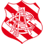 Bangu U20