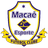 Macaé U20