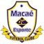 Macaé U20