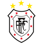 Americano U20