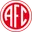 América RJ U20