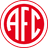 América RJ U20