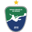 Minas Brasília W