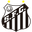 Santos W